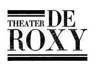 motief Evenement Gouverneur Theater De Roxy - Toerisme Sint-Truiden